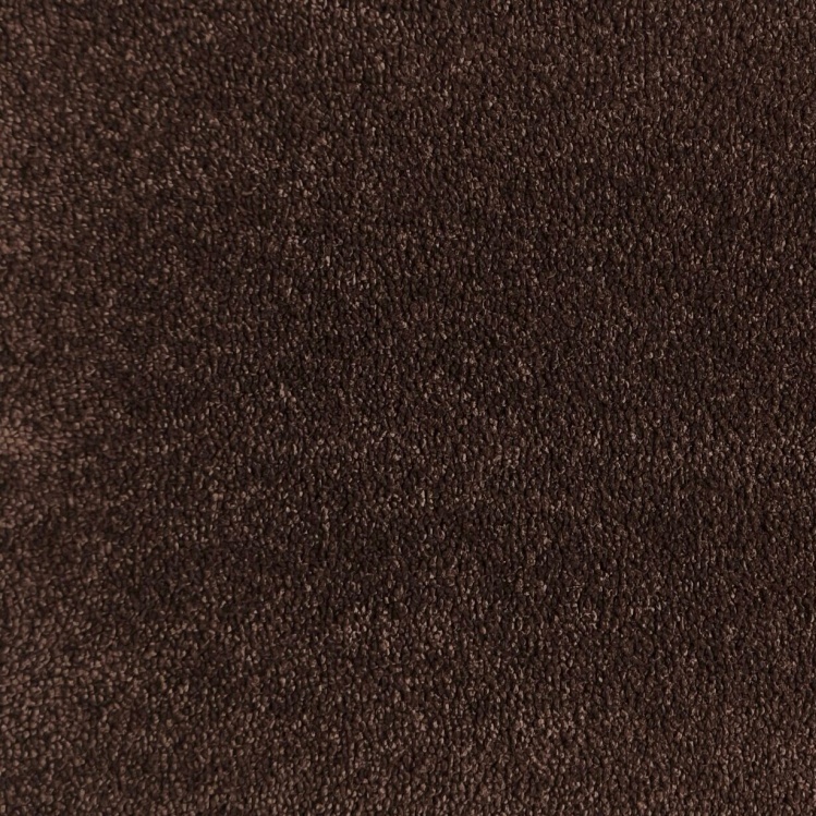 Ковролин Bonkeel Gleam (Глим) Brown